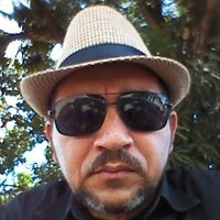 Francisco de Assis - Bússola