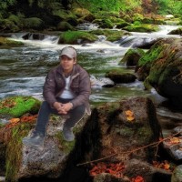 Nooruddin Ansari