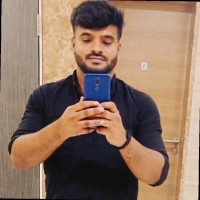 Santhu P