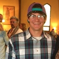 Mason Mennenga