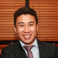 Jimmy (Minh) Tu