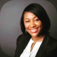 Kameisha Bond, Mba
