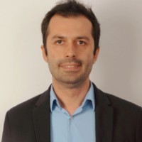 Enes Uysal