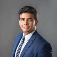 Iván Chevalier Jourdain