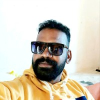 Raghu A