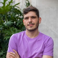 Luis Henrique Silveira Ondei