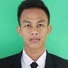 Made Arnawan