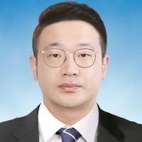HyunUg Kang