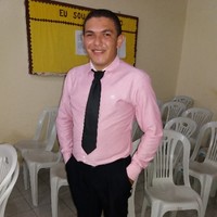 André Alves Da Silva
