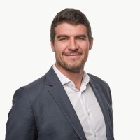 Leo Normandin, Pcc