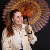 Loïsa de Wit