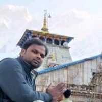 Vikash Kumar