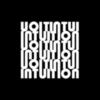 Intuition Design