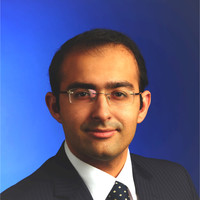 Mohsin Rasheed