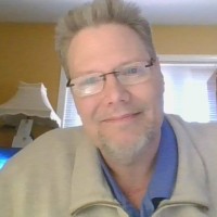 Brad Ames