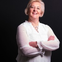 Nathalie Douay