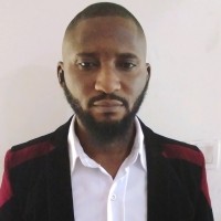 Alexander Emmanuel