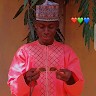 Yunusa Mustapha