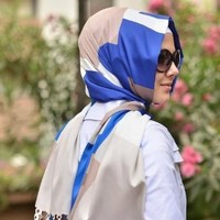 Maha Mohamed