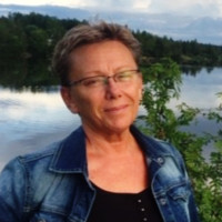 Marithe Bratt