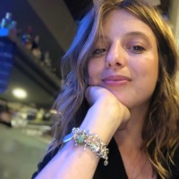 Arianna D'Aniello