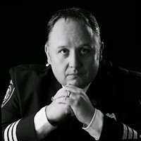 Jeremiah Anderson
