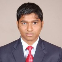 Dinesh E