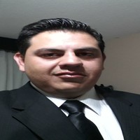 Erick Gonzalez