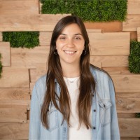 Marina Sanchez Loria