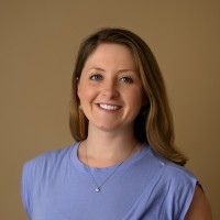 Camille Scott