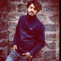 Sunil Kapoor