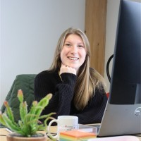 Clémentine Vanmarcke