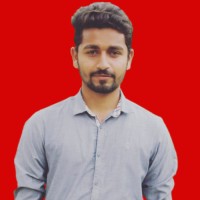 Saifullah Zafar