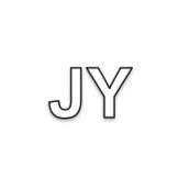 Jerome Yap