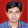 Pranay Patel