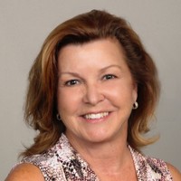 Charlene Jackson