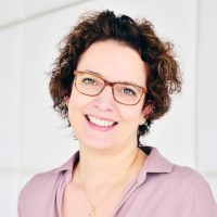 Birgit Kruse