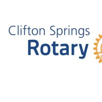 Clifton Springs Rotary