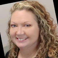 Terri Rippy Brooks