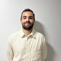 Felipe Romero Salto