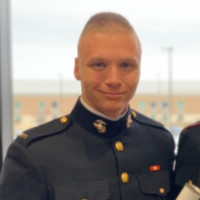 Randy Schuldt Schuldt