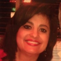 Yolanda Esquivel