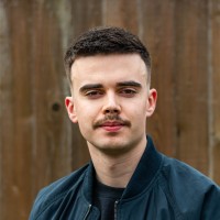 Mac Thompson