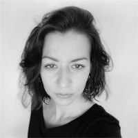 Laurine Bonarini