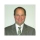 Chris Allen