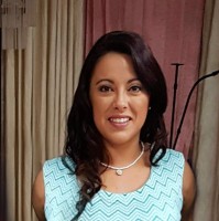 Sofia Granados