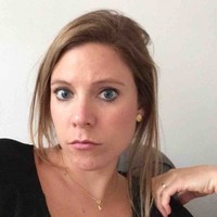 Marloes Endenburg