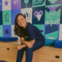 Tiele Rocha