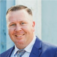 Ryan Mckinnon