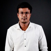 Vignesh Sakthivel